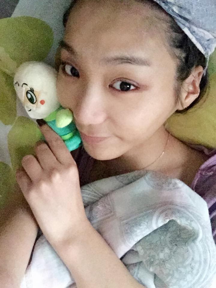 Chiêm ngưỡng nhan sắc đời thường của dàn thí sinh Hoa hậu chuyển giới Quốc tế