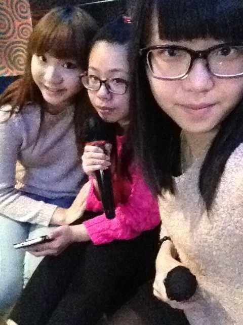 Chiêm ngưỡng nhan sắc đời thường của dàn thí sinh Hoa hậu chuyển giới Quốc tế