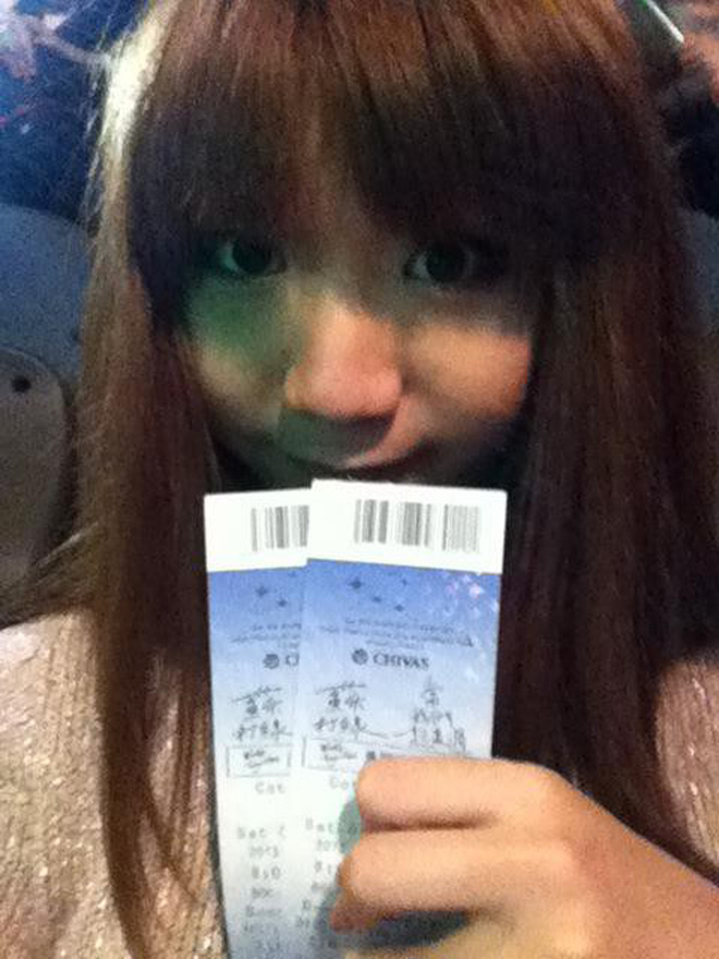 Chiêm ngưỡng nhan sắc đời thường của dàn thí sinh Hoa hậu chuyển giới Quốc tế