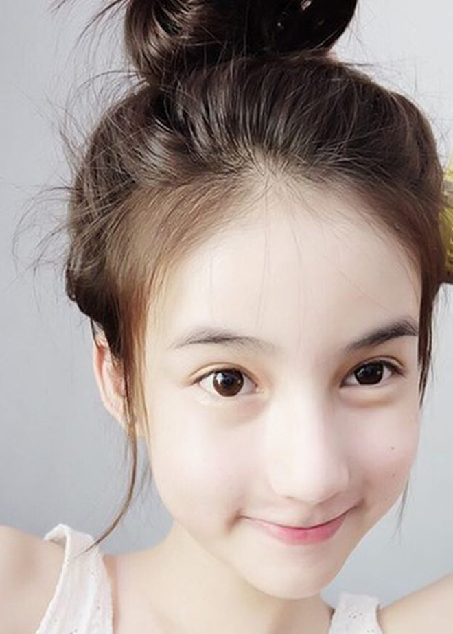 Chiêm ngưỡng nhan sắc đời thường của dàn thí sinh Hoa hậu chuyển giới Quốc tế Chiêm ngưỡng nhan sắc đời thường của dàn thí sinh Hoa hậu chuyển giới Quốc tế