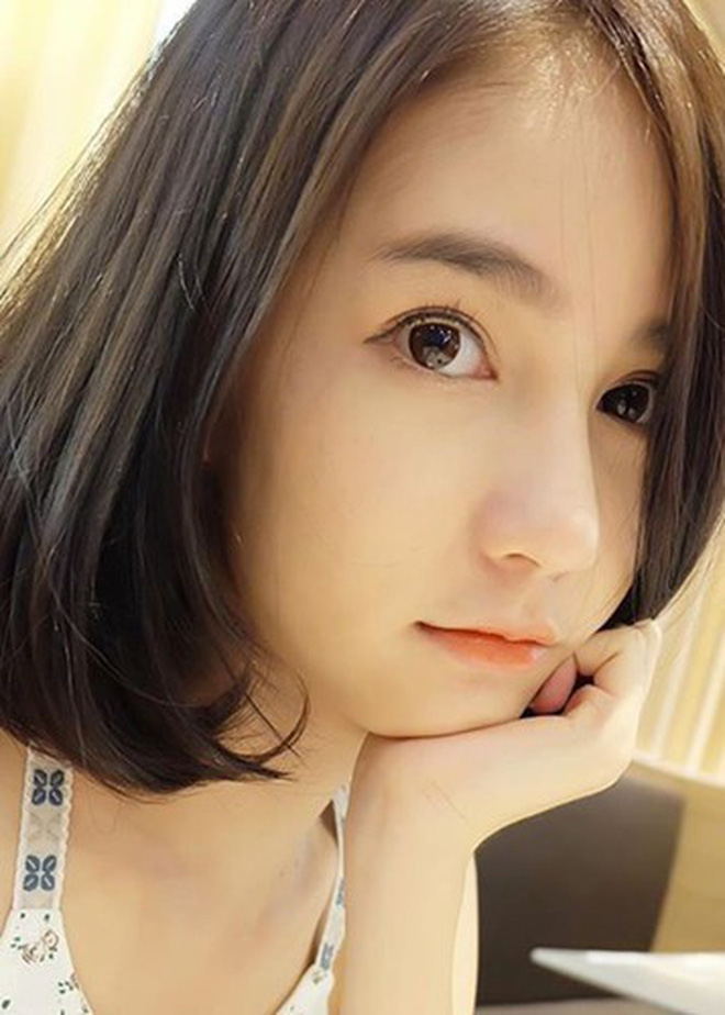 Chiêm ngưỡng nhan sắc đời thường của dàn thí sinh Hoa hậu chuyển giới Quốc tế