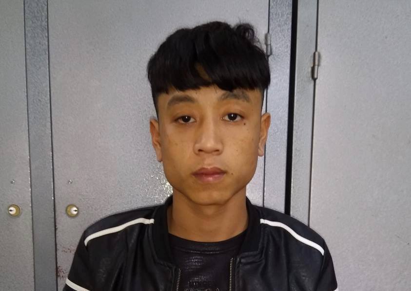 Vụ 3 người thương vong ở quán karaoke: Nghi phạm giết người đầu thú