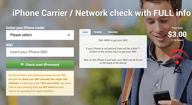 iPhone 7 Plus quốc tế hoá bản lock sau 3 tháng sử dụng