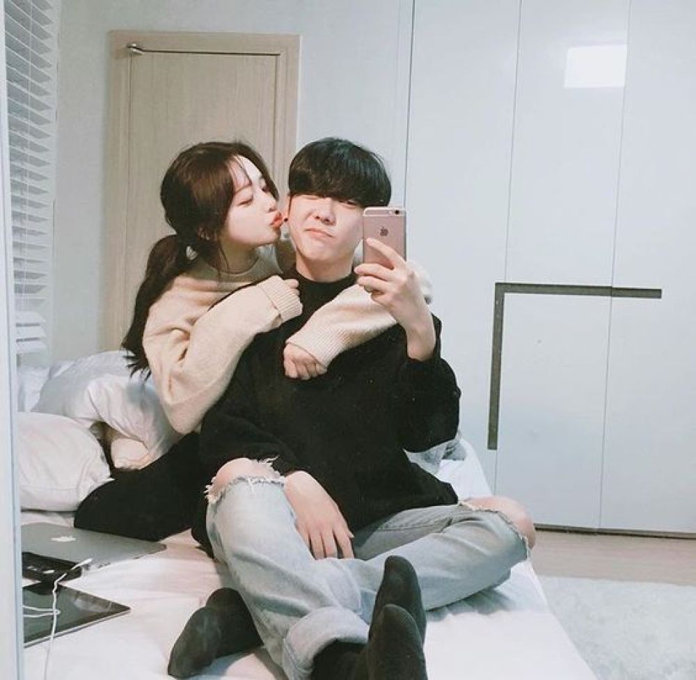 Quan điểm phải báo cáo người yêu mình đi đâu làm gì mới là tôn trọng gây tranh cãi MXH