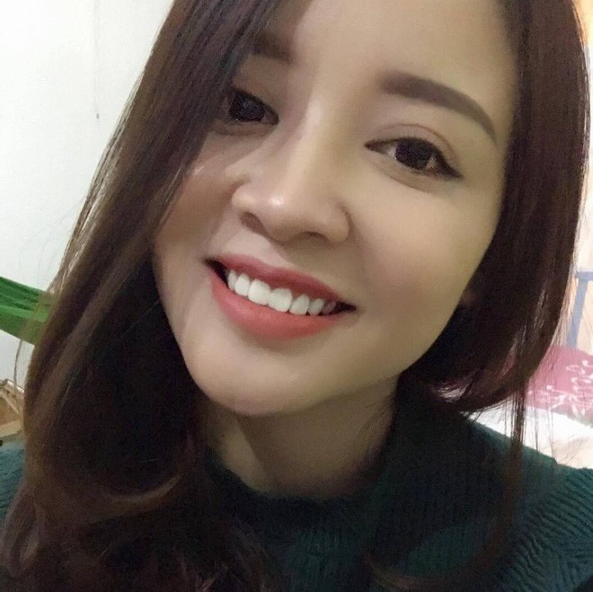 Nàng dâu khoe bố mẹ chồng tâm lí không bắt nộp tiền sinh hoạt còn đưa cả thẻ lương hưu cho chi tiêu, mua sắm cá nhân