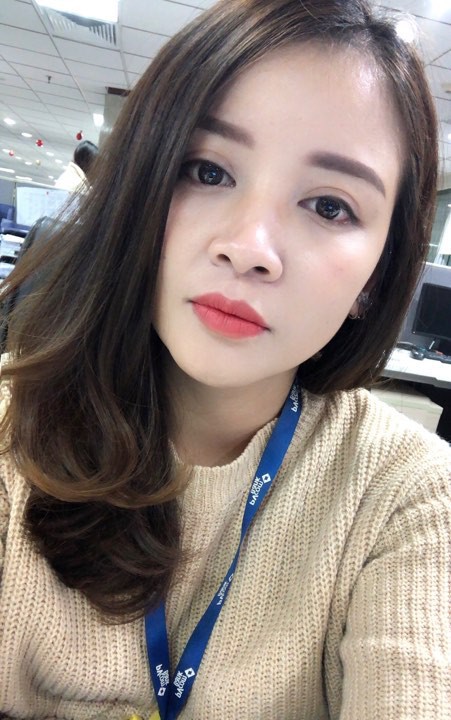 Nàng dâu khoe bố mẹ chồng tâm lí không bắt nộp tiền sinh hoạt còn đưa cả thẻ lương hưu cho chi tiêu, mua sắm cá nhân Nàng dâu khoe bố mẹ chồng tâm lí không bắt nộp tiền sinh hoạt còn đưa cả thẻ lương hưu cho chi tiêu, mua sắm cá nhân