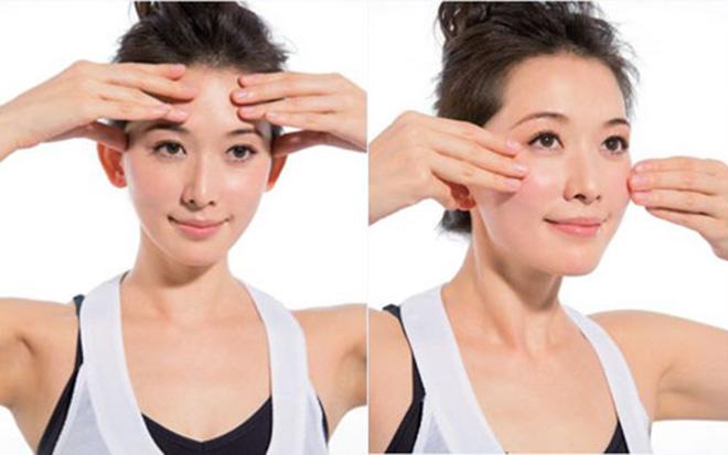 Bí quyết để 8 tiếng văn phòng không là thủ phạm cho làn da sạm đen nổi mụn của bạn Bí quyết để 8 tiếng văn phòng không là thủ phạm cho làn da sạm đen nổi mụn của bạn