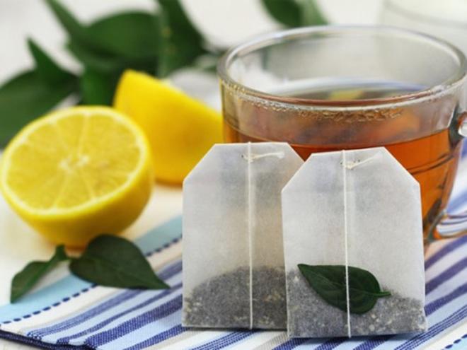 Bí quyết để 8 tiếng văn phòng không là thủ phạm cho làn da sạm đen nổi mụn của bạn Bí quyết để 8 tiếng văn phòng không là thủ phạm cho làn da sạm đen nổi mụn của bạn