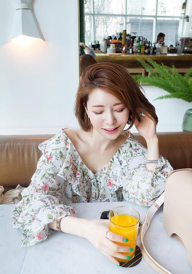 Bí quyết để 8 tiếng văn phòng không là thủ phạm cho làn da sạm đen nổi mụn của bạn Bí quyết để 8 tiếng văn phòng không là thủ phạm cho làn da sạm đen nổi mụn của bạn