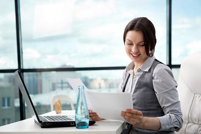 Bí quyết để 8 tiếng văn phòng không là thủ phạm cho làn da sạm đen nổi mụn của bạn Bí quyết để 8 tiếng văn phòng không là thủ phạm cho làn da sạm đen nổi mụn của bạn