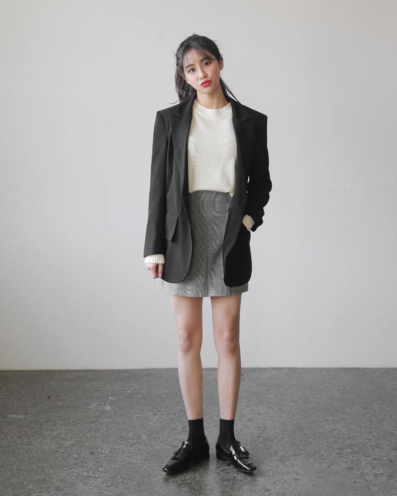 Cứ chọn kiểu họa tiết này khiến váy đơn giản cỡ nào cũng nổi nhất hội!