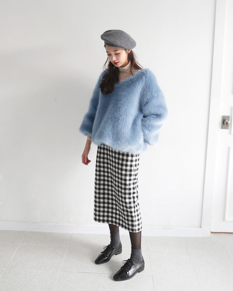 Cứ chọn kiểu họa tiết này khiến váy đơn giản cỡ nào cũng nổi nhất hội!