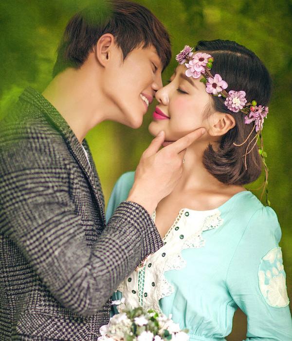 5 con giáp càng kết hôn muộn càng hạnh phúc, giàu sang phú quý