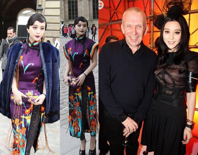 Dàn khách mời khủng trong đám cưới Lý - Băng: Không sao hạng A thì cũng là đại gia, tỷ phú cho tới quan chức chính phủ