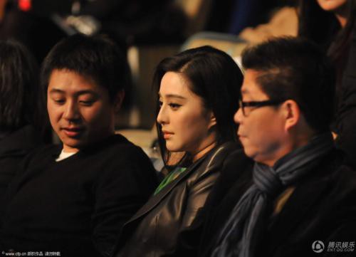 Dàn khách mời khủng trong đám cưới Lý - Băng: Không sao hạng A thì cũng là đại gia, tỷ phú cho tới quan chức chính phủ