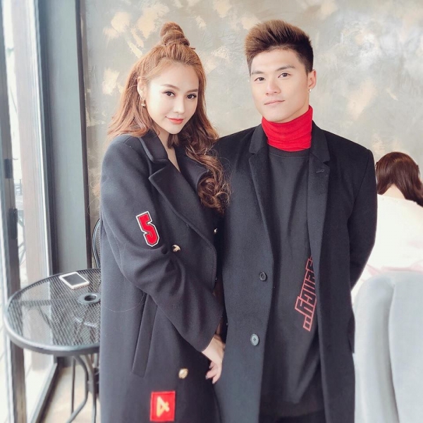 Linh Chi quyết khởi kiện anti-fan vì bị ‘ném đá’, nhục mạ dai dẳng