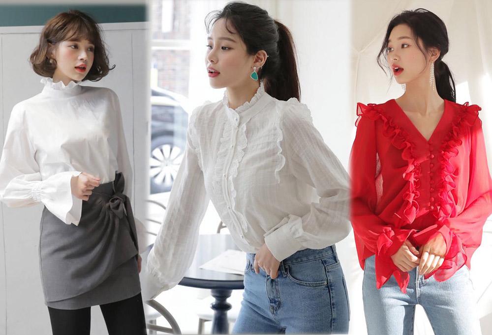 7 món đồ đối với chị em không bao giờ là đủ, các anh hãy tặng ngay 8/3 này!