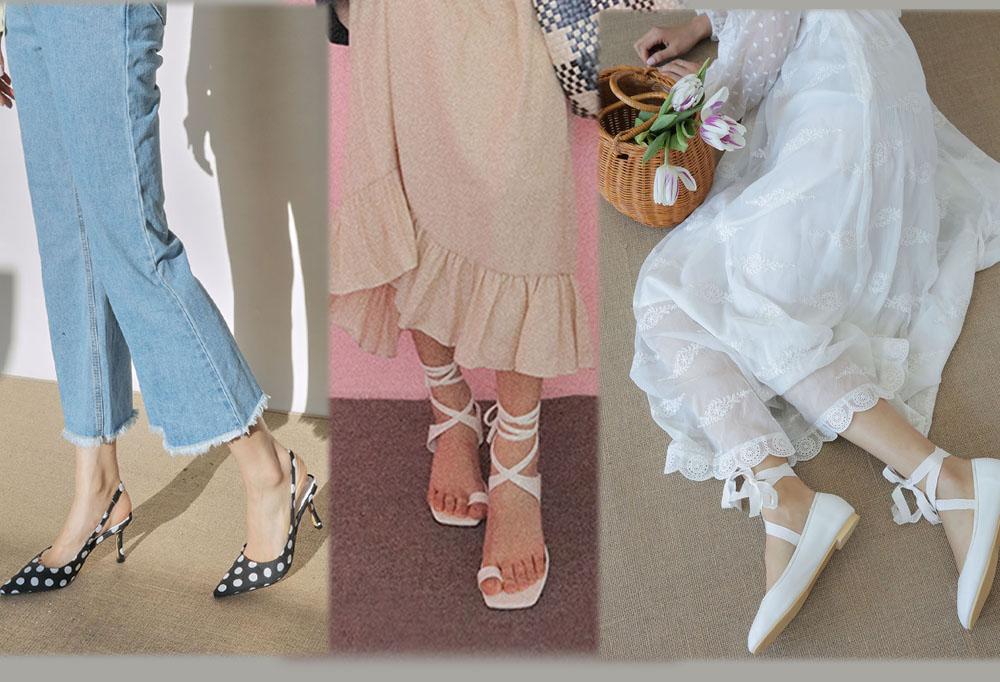 7 món đồ đối với chị em không bao giờ là đủ, các anh hãy tặng ngay 8/3 này!