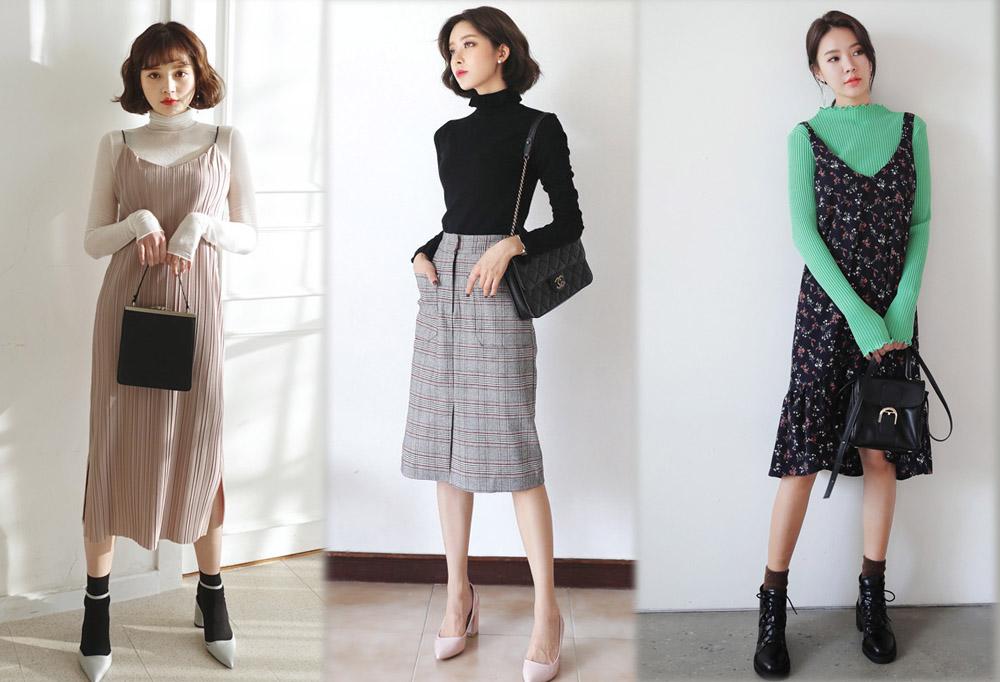 7 món đồ đối với chị em không bao giờ là đủ, các anh hãy tặng ngay 8/3 này!