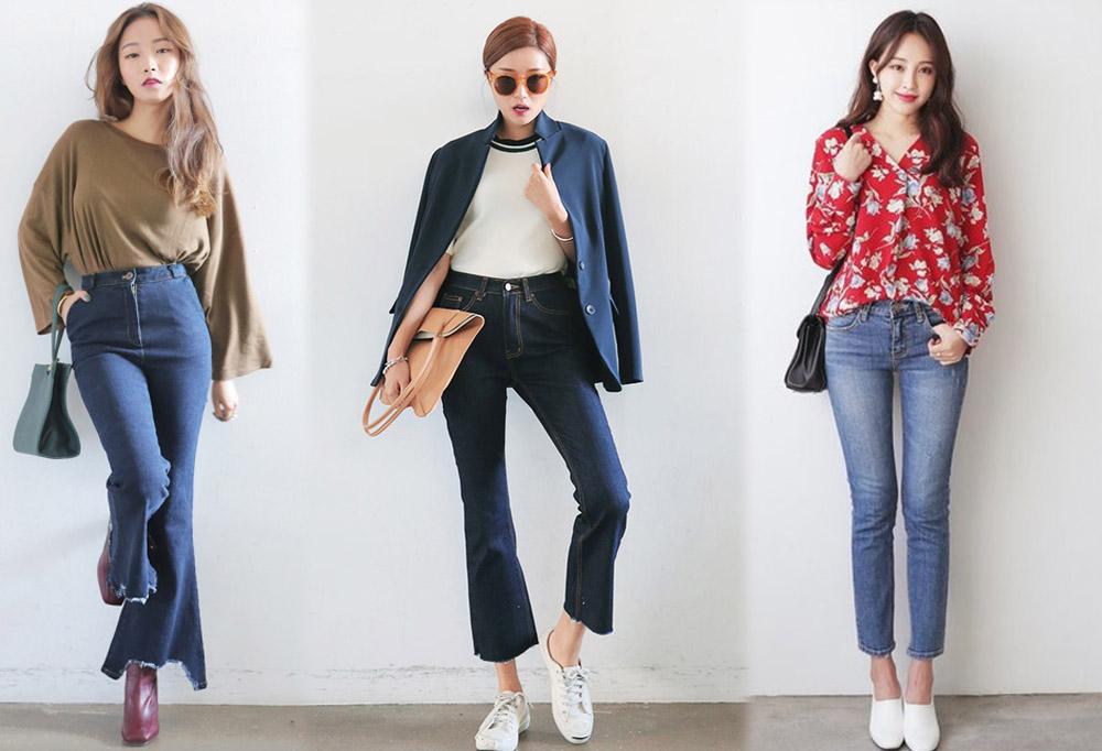 7 món đồ đối với chị em không bao giờ là đủ, các anh hãy tặng ngay 8/3 này!