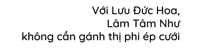 Hóa ra nếu lấy tình một đêm, Phạm Băng Băng và Lâm Tâm Như sẽ không khổ như bây giờ? Hóa ra nếu lấy tình một đêm, Phạm Băng Băng và Lâm Tâm Như sẽ không khổ như bây giờ?