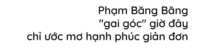 Hóa ra nếu lấy tình một đêm, Phạm Băng Băng và Lâm Tâm Như sẽ không khổ như bây giờ? Hóa ra nếu lấy tình một đêm, Phạm Băng Băng và Lâm Tâm Như sẽ không khổ như bây giờ?