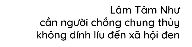 Hóa ra nếu lấy tình một đêm, Phạm Băng Băng và Lâm Tâm Như sẽ không khổ như bây giờ? Hóa ra nếu lấy tình một đêm, Phạm Băng Băng và Lâm Tâm Như sẽ không khổ như bây giờ?
