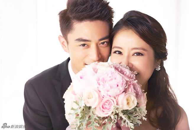 Hóa ra nếu lấy tình một đêm, Phạm Băng Băng và Lâm Tâm Như sẽ không khổ như bây giờ? Hóa ra nếu lấy tình một đêm, Phạm Băng Băng và Lâm Tâm Như sẽ không khổ như bây giờ?