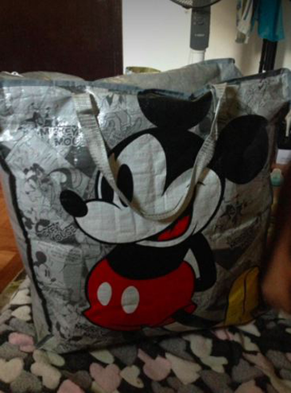 Cô gái trẻ nhờ bạn thân may váy cưới giá 15 triệu và kết cục đắng lòng