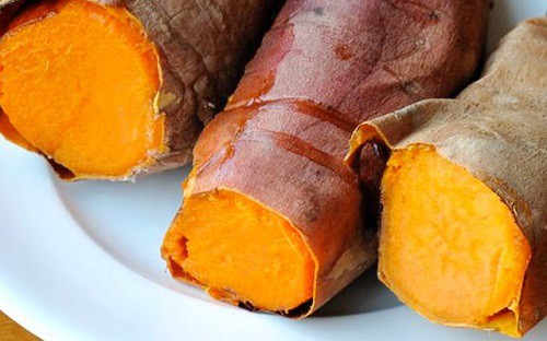 Những món ngon, bổ dưỡng nhưng tuyệt đối không ăn trước khi ngủ