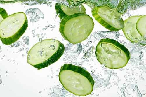 Những món ngon, bổ dưỡng nhưng tuyệt đối không ăn trước khi ngủ