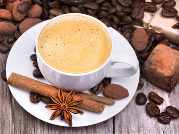 Những món ngon, bổ dưỡng nhưng tuyệt đối không ăn trước khi ngủ