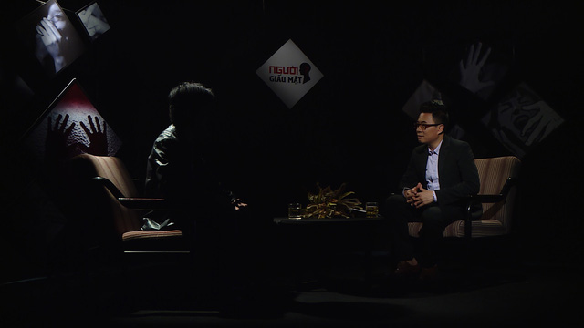 Một nỗi ám ảnh về phòng hạnh phúc trong trại giam