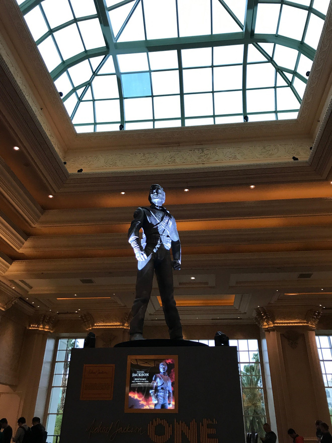 Ở Việt Nam, quá nhiều người biến vô lăng thành họng súng