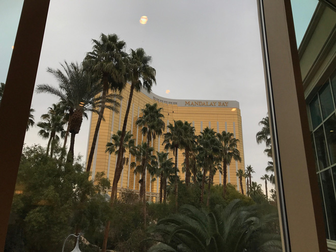 Ở Việt Nam, quá nhiều người biến vô lăng thành họng súng