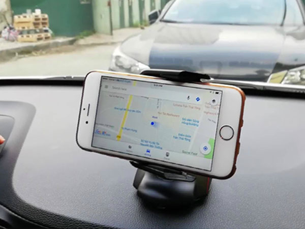 5 phụ kiện hữu ích cho ôtô giá chưa tới 100.000 đồng tại Việt Nam 5 phụ kiện hữu ích cho ôtô giá chưa tới 100.000 đồng tại Việt Nam