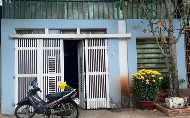 Đánh bạc tại nhà Phó giám đốc Sở Y tế