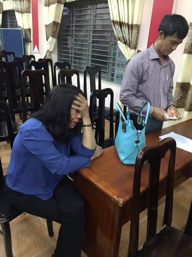 GĐ nhà máy thép bị đóng cửa: Tôi không đói nhưng gia đình 500 công nhân sẽ ra sao?