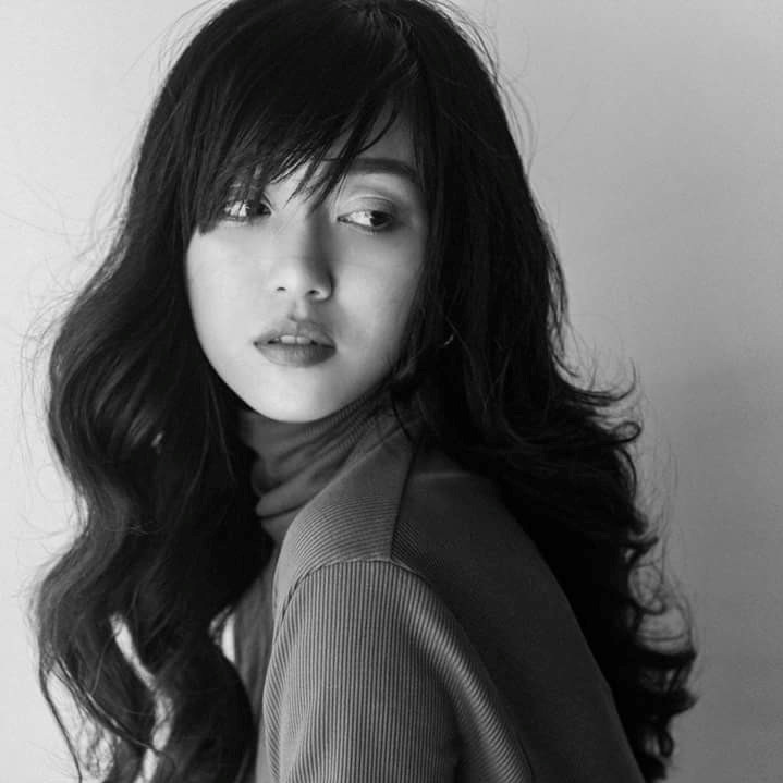 Cô gái xinh đẹp tỏ tình thành công với Bảo Kun là ai?