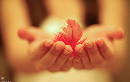 Tử vi thứ 7 ngày 3/3/2018 của 12 cung hoàng đạo