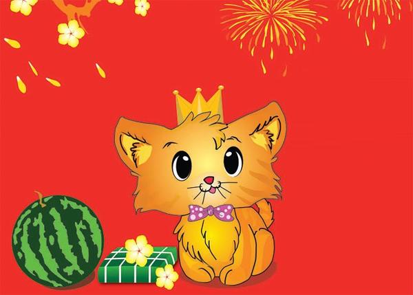 Nếu thuộc 4 con giáp này, năm 2018 đảm bảo bạn lúc nào cũng tiền đầy túi, hết lại có Nếu thuộc 4 con giáp này, năm 2018 đảm bảo bạn lúc nào cũng tiền đầy túi, hết lại có