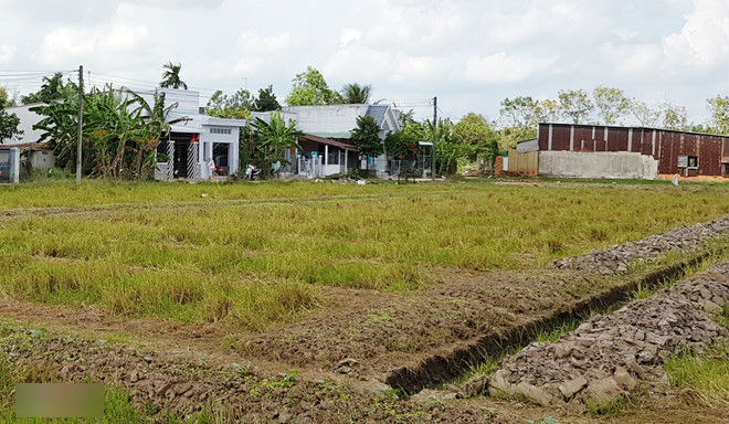 Người mẹ kể nguyên nhân đôi trai gái tự tử ở Sóc Trăng