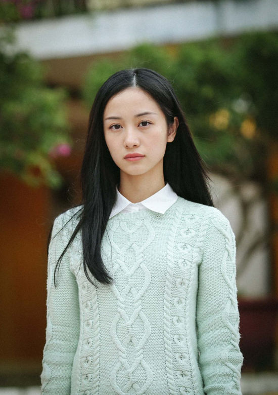 Jun Vũ: Tôi không phải người duy nhất làm ngực trong showbiz