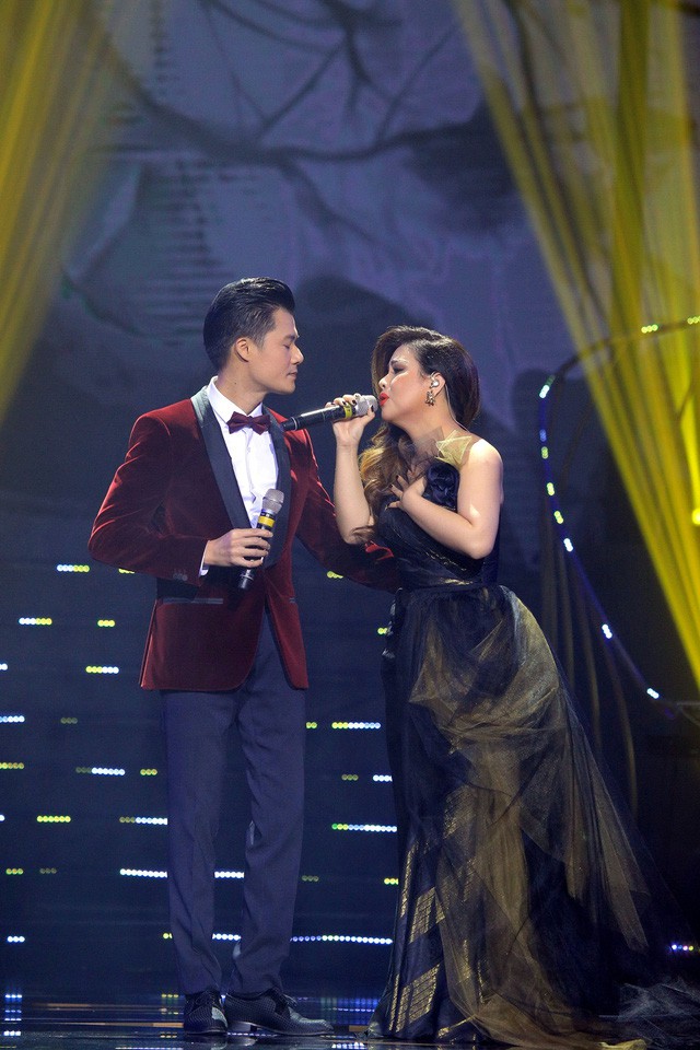 Minh Tuyết: Chị tôi giàu chứ tôi không giàu, làm sao lấy tiền của chị được