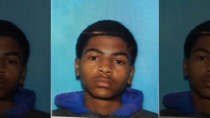 Cảnh sát Mỹ bắt được nghi phạm bắn chết cha mẹ