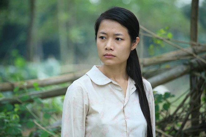 Thương nhớ ở ai: Hạnh có thai sau cuộc ái ân oan trái với Vạn