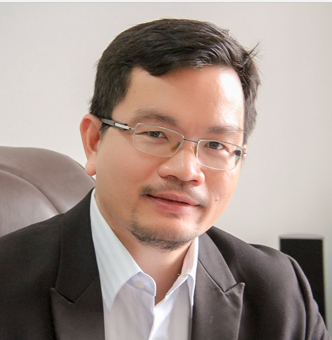 245 tỷ bốc hơi ở Eximbank: Vụ án bế tắc nếu không bắt được ông Hưng?