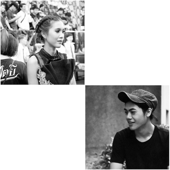 Sinh cùng ngày, cùng tháng, cùng năm, cặp đôi trẻ qua đời cùng lúc sau vụ đụng xe kinh hoàng