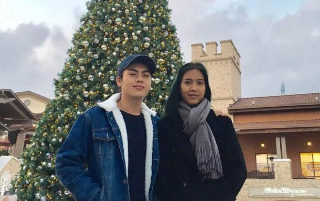 Sinh cùng ngày, cùng tháng, cùng năm, cặp đôi trẻ qua đời cùng lúc sau vụ đụng xe kinh hoàng