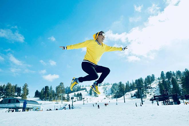 Đàm Vĩnh Hưng: Nghiêm cấm các hành vi xúi giục hoặc hỏi han về việc lập gia đình